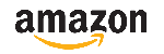 Price Online & Buy Samsung Shark S5350 at Amazon