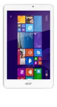 Acer Iconia Tab 8 W Full Specifications - Windows Tablet 2024