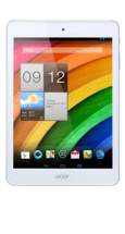 Acer Iconia A1-830 Full Specifications