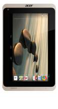 Acer Iconia B1-720 Full Specifications - Tablet 2024