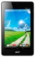 Acer Iconia B1-730 Full Specifications