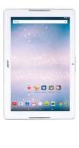 Acer Iconia One 10 B3-A30 Full Specifications