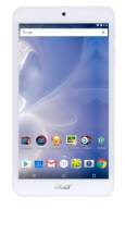 Acer Iconia One 7 3G (2017) Full Specifications - Acer Mobiles Full Specifications