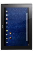 Acer Iconia Tab 10 A3-A30 Full Specifications