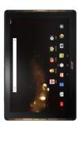 Acer Iconia Tab 10 A3-A40 Full Specifications - Tablet 2024