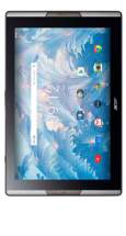 Acer Iconia Tab 10 A3-A50 Full Specifications