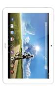 Acer Iconia Tab 10 Full Specifications