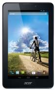Acer Iconia Tab 7 A1-713HD Full Specifications