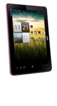 Acer Iconia Tab A200 Full Specifications