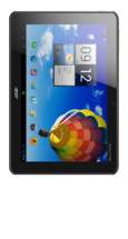 Acer Iconia Tab A510 Full Specifications