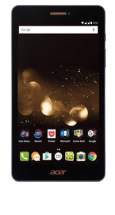 Acer Iconia Talk S 4G A1-734 Tablet Full Specifications - Android Dual Sim 2024