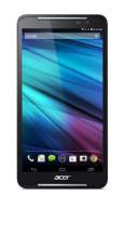 Acer Iconia Talk S Tablet Full Specifications