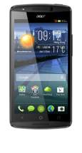 Acer Liquid E700 Full Specifications