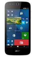 Acer Liquid M320 Full Specifications - Windows Mobiles 2024