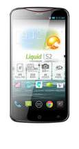 Acer Liquid S2 Full Specifications - Android 4G 2024