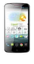 Acer Liquid S2 Full Specifications