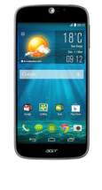 Acer Liquid X2 Full Specifications - Android 4G 2024