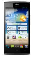 Acer Liquid Z5 Full Specifications - Android Dual Sim 2024