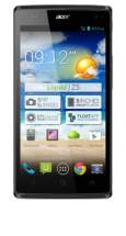 Acer Liquid Z5 Full Specifications - Dual Sim Mobiles 2024