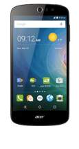 Acer Liquid Z530 Full Specifications