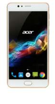 Acer Liquid Z6 Max Full Specifications - 4G VoLTE Mobiles 2024