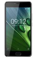 Acer Liquid Z6 Plus Full Specifications - Smartphone 2024
