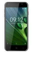 Acer Liquid Z6 Full Specifications - Smartphone 2024