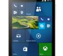 Acer Liquid M330 windows mobile released in USA