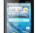 Acer Liquid Z2 is an entry-level JB droid with dual-SIM version