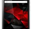 Acer Predator 8 tablet preorder available in USA