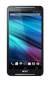 Acer Iconia Talk S Tablet Full Specifications