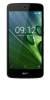 Acer Liquid Zest Full Specifications