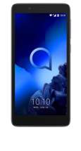 Alcatel 1c (2019) Full Specifications - Android Smartphone 2024