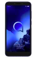 Alcatel 1s Full Specifications