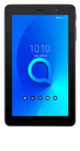 Alcatel 1T 10 Tablet Full Specifications - Tablet 2024