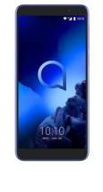 Alcatel 1x (2019) Full Specifications