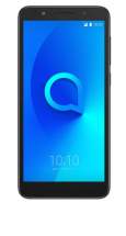 Alcatel 1x Full Specifications - Android Go Edition 2024