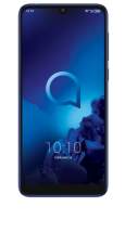 Alcatel 3L (2019) Full Specifications - Android Dual Sim 2024