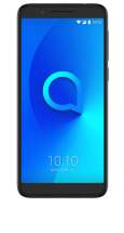 Alcatel 3L Full Specifications - Dual Sim Mobiles 2024