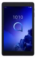Alcatel 3T 10 Tablet Full Specifications - Android 4G 2024