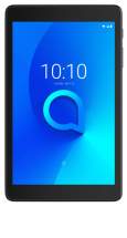 Alcatel 3T 8 Tablet Full Specifications