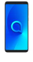 Alcatel 3v (2019) Full Specifications