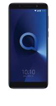 Alcatel 3x Full Specifications - Dual Sim Mobiles 2024