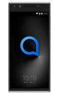 Alcatel 5 Full Specifications