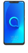 Alcatel 5V Full Specifications