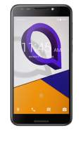 Alcatel A30 Fierce Full Specifications - Android CDMA 2024