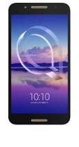 Alcatel A7 Full Specifications