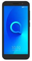 Alcatel 1 Full Specifications