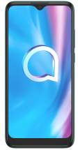 Alcatel 1SE 2020 Full Specifications - Android 10 Mobile Phones 2024