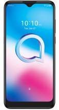 Alcatel 3L 2020 Full Specifications - 4G VoLTE Mobiles 2024